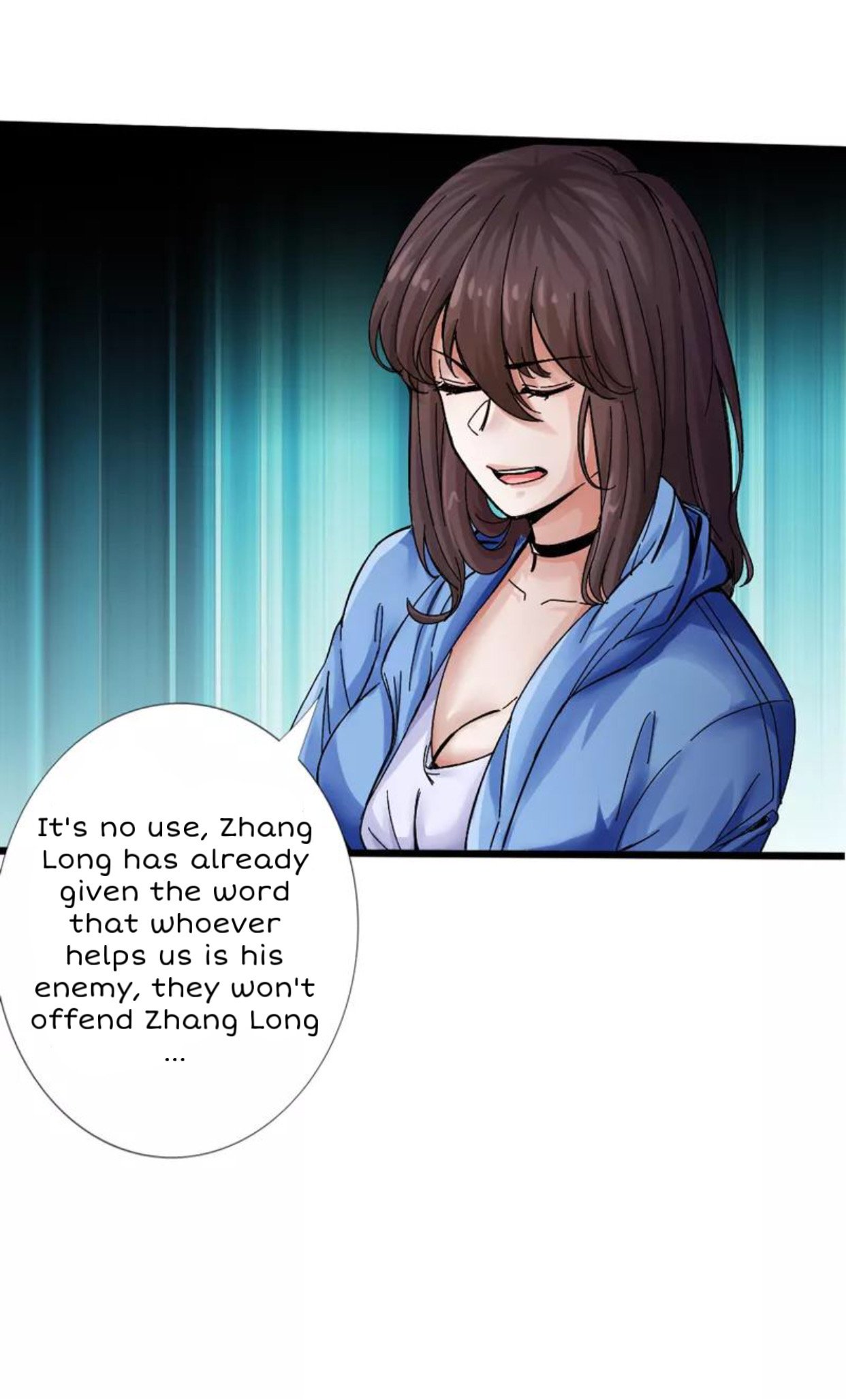 Page 8 of Chapter 1