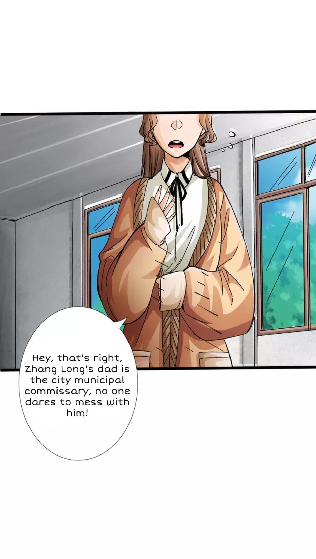 Page 9 of Chapter 1