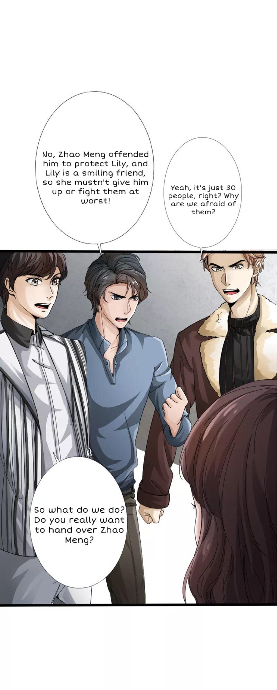 Page 10 of Chapter 1