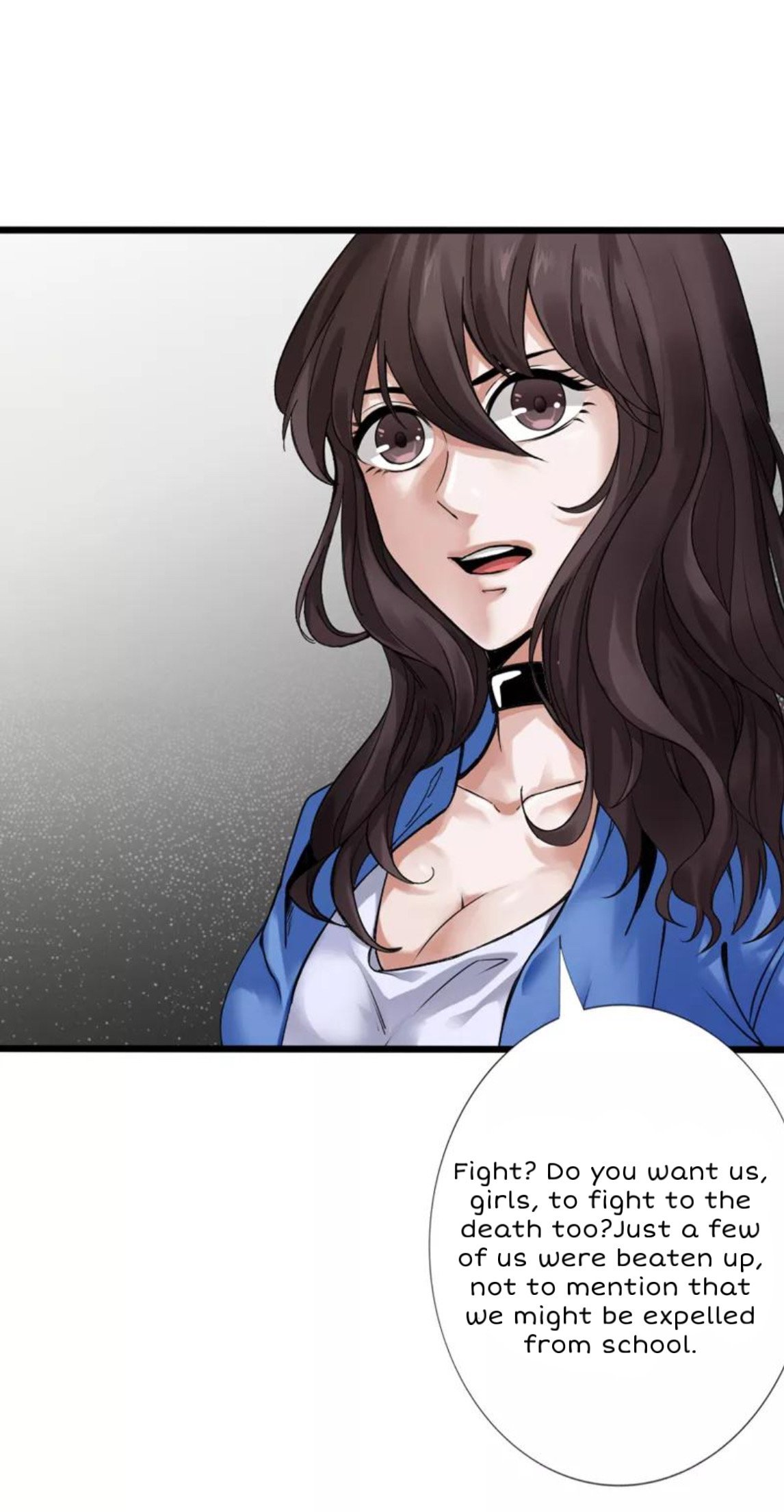 Page 12 of Chapter 1