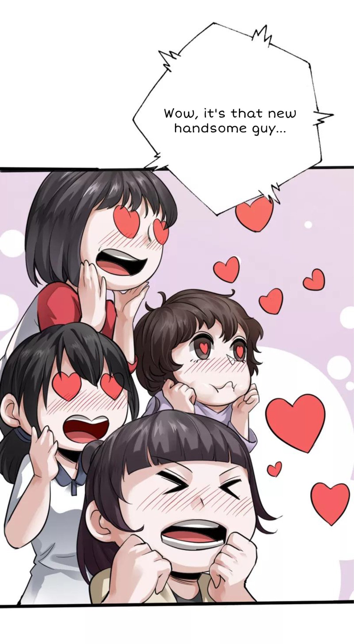 Page 14 of Chapter 1