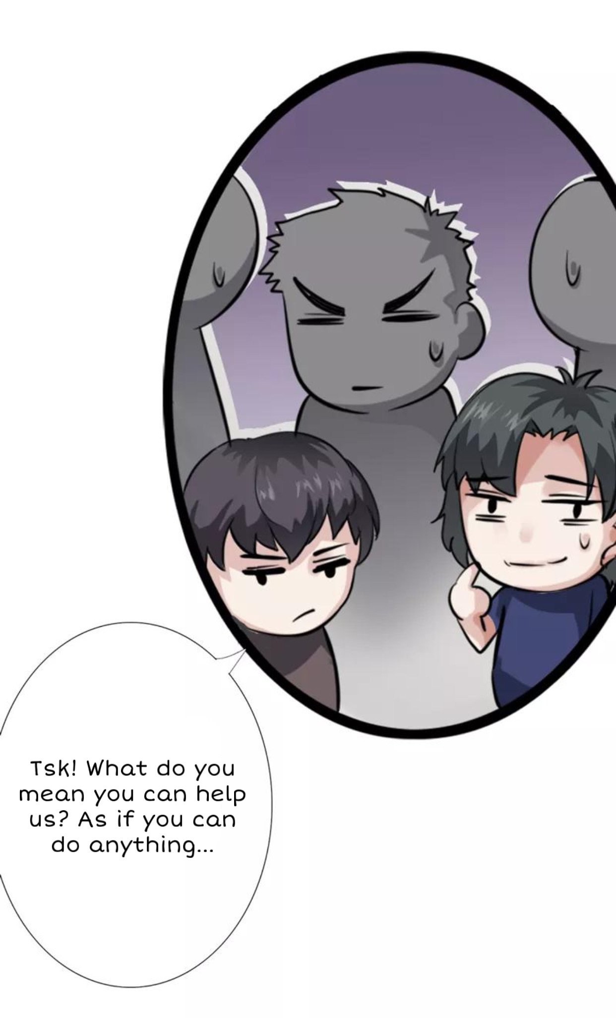 Page 15 of Chapter 1