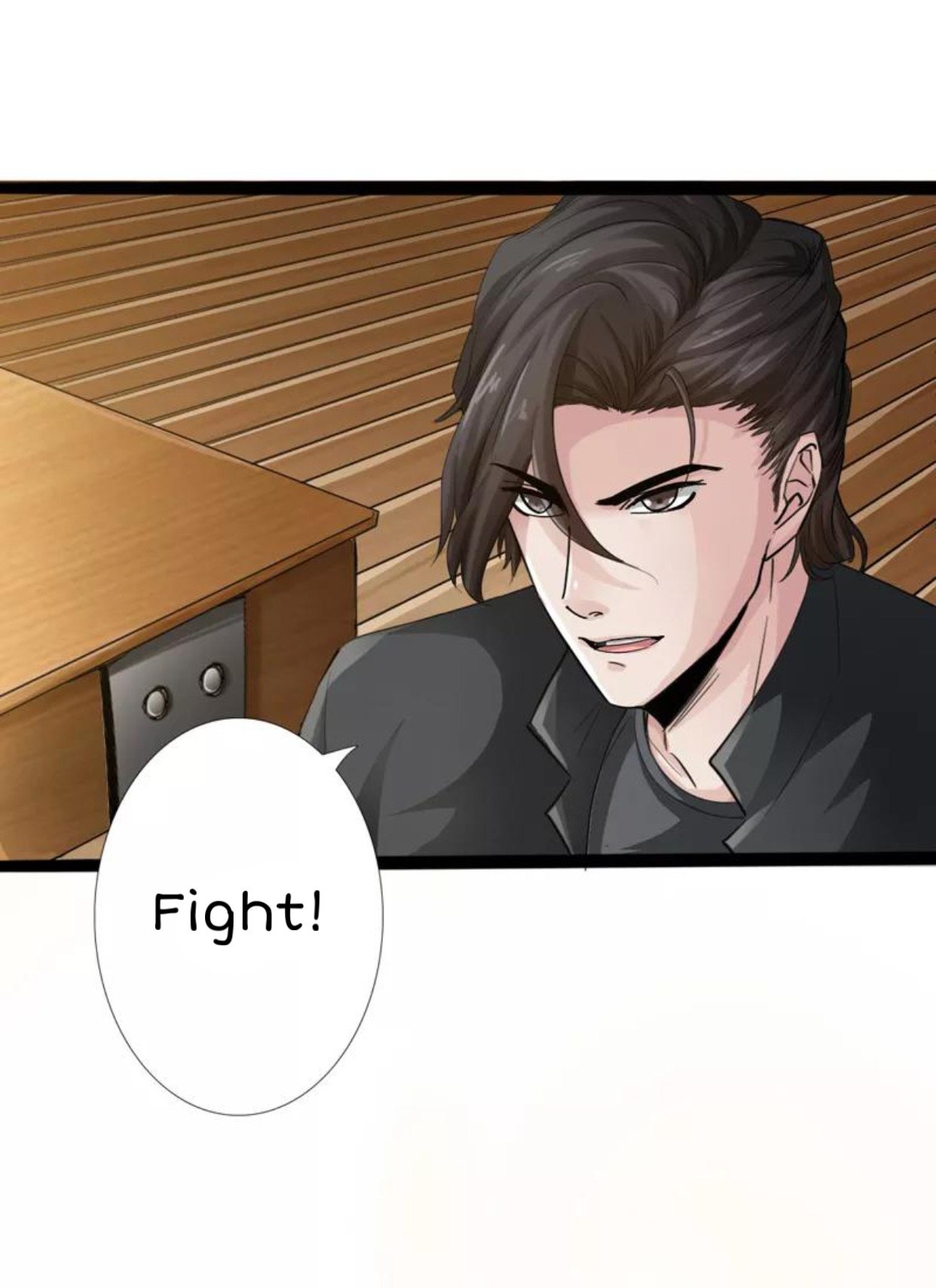 Page 17 of Chapter 1