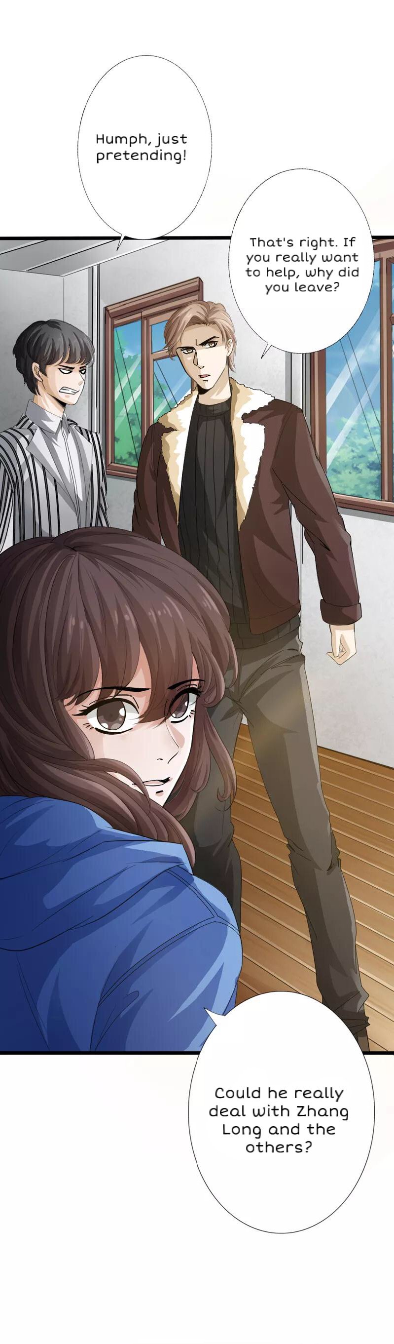 Page 19 of Chapter 1
