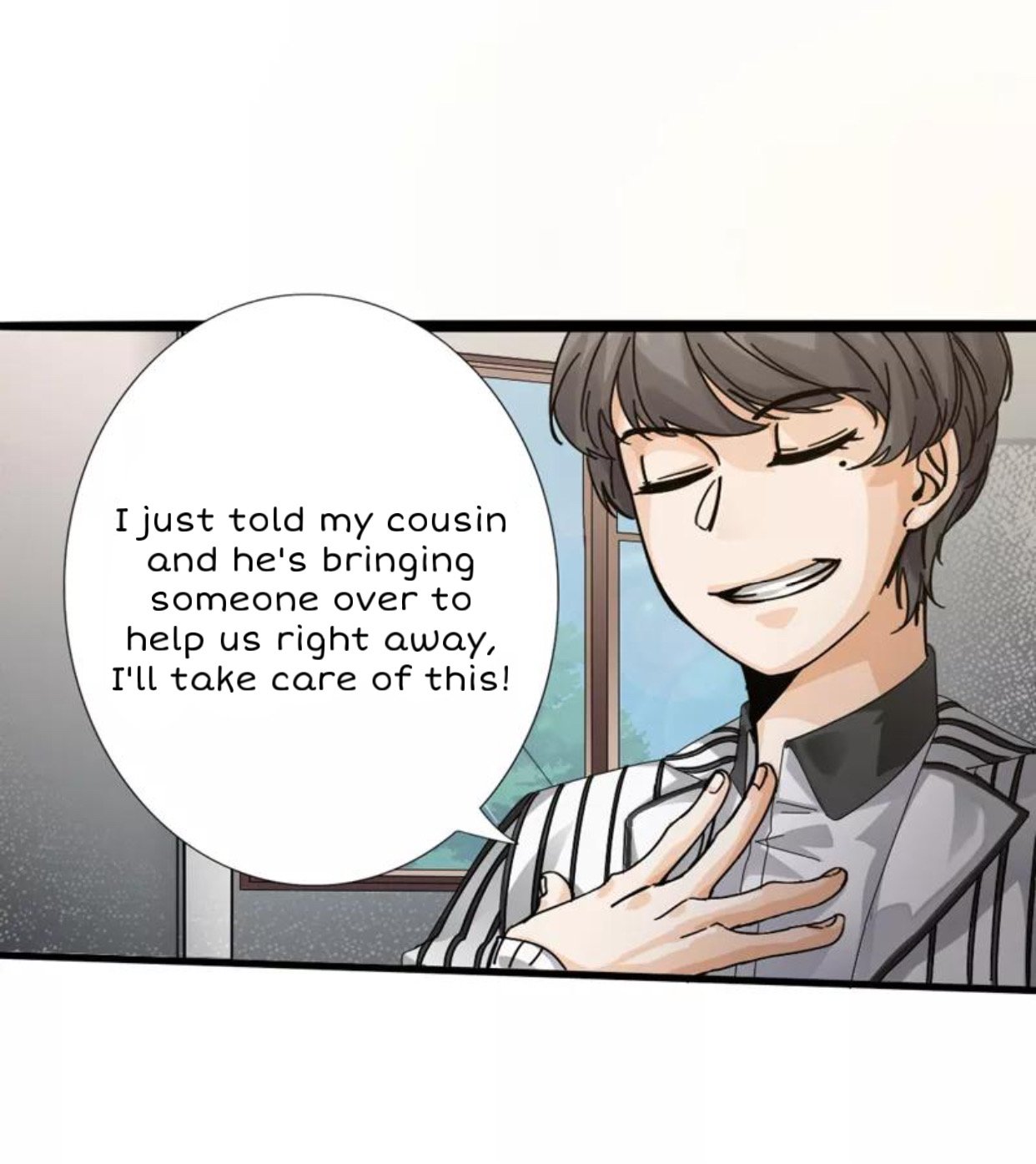 Page 20 of Chapter 1