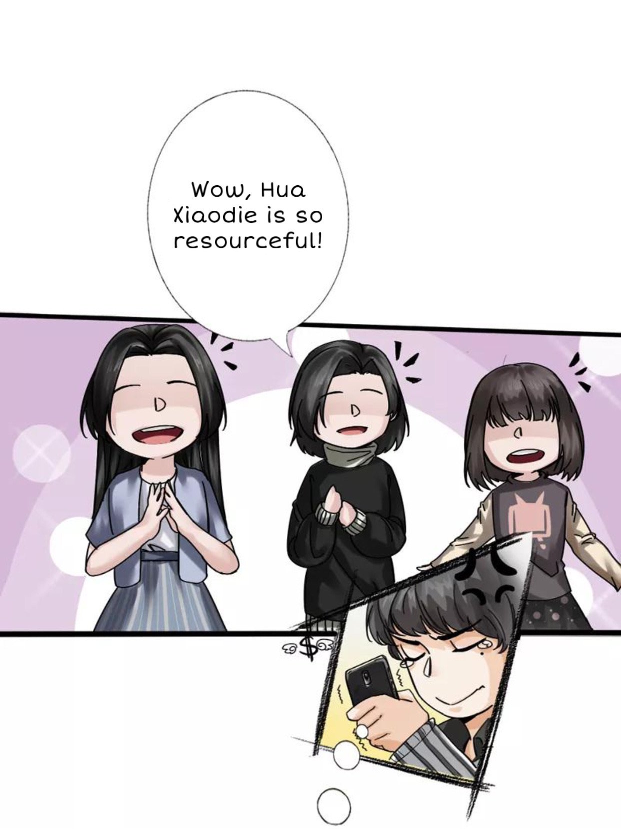 Page 21 of Chapter 1