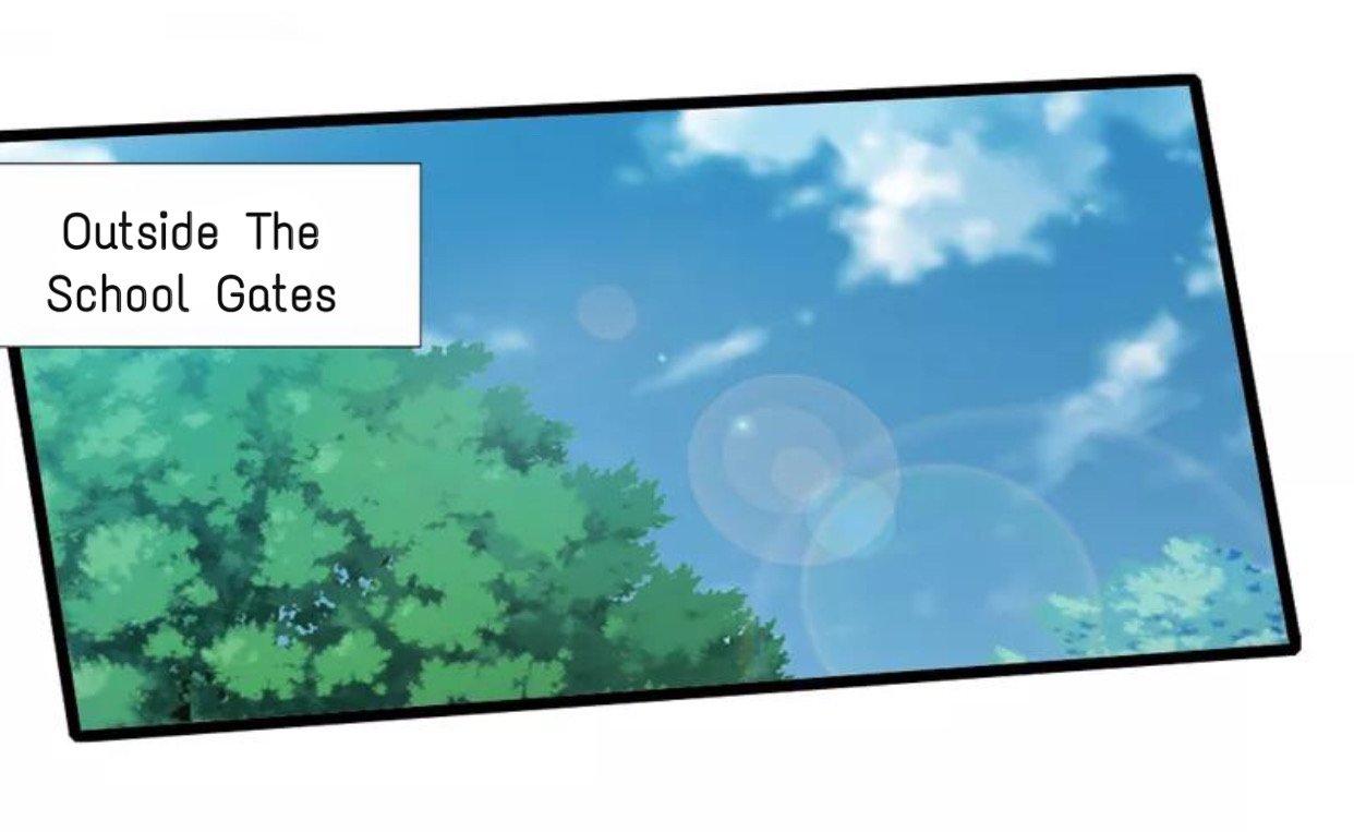 Page 23 of Chapter 1