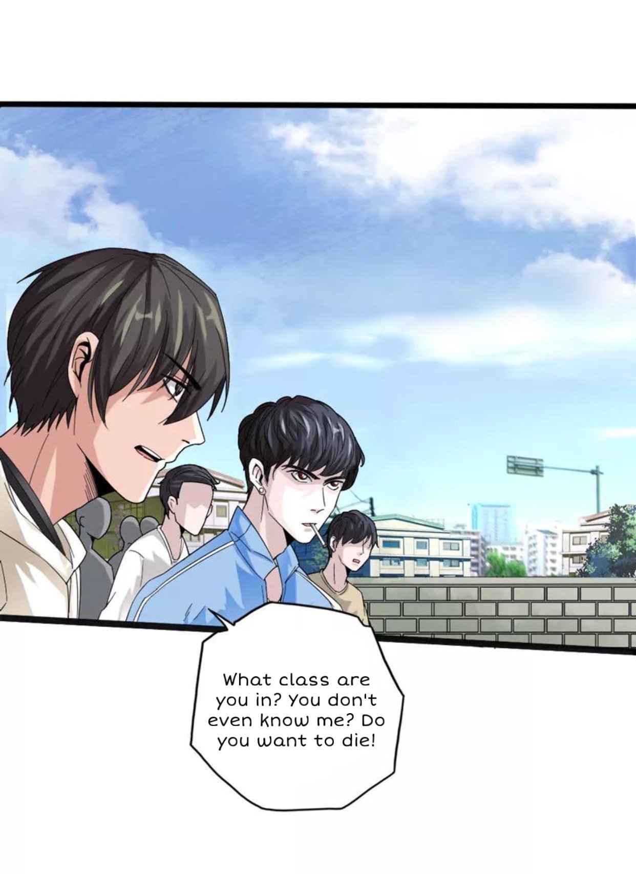 Page 25 of Chapter 1