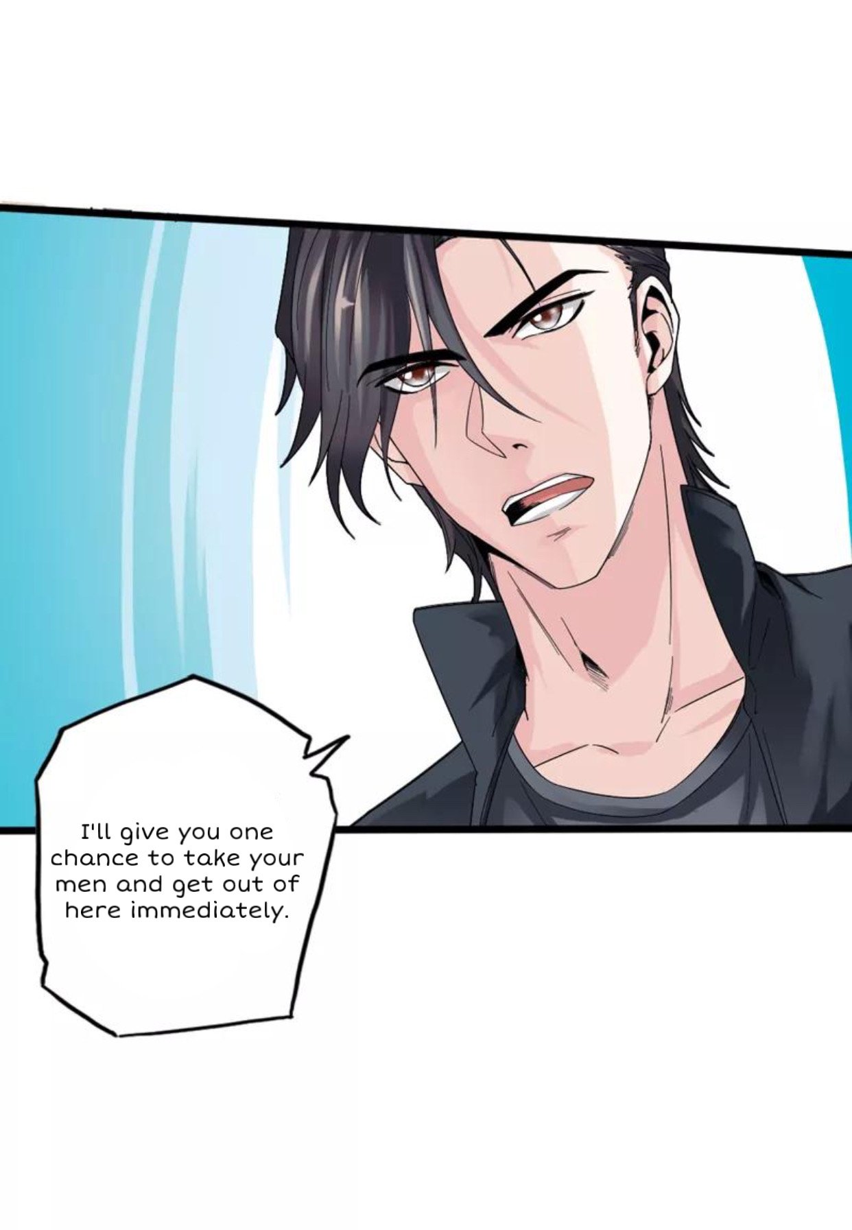 Page 26 of Chapter 1