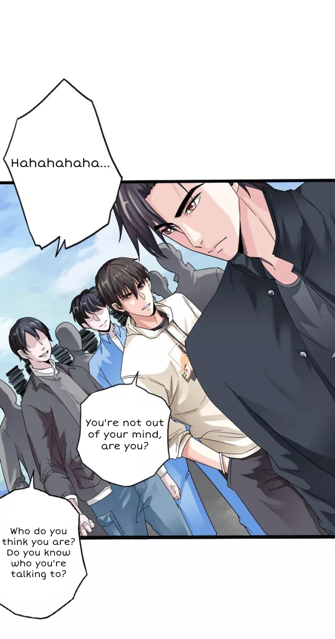 Page 27 of Chapter 1