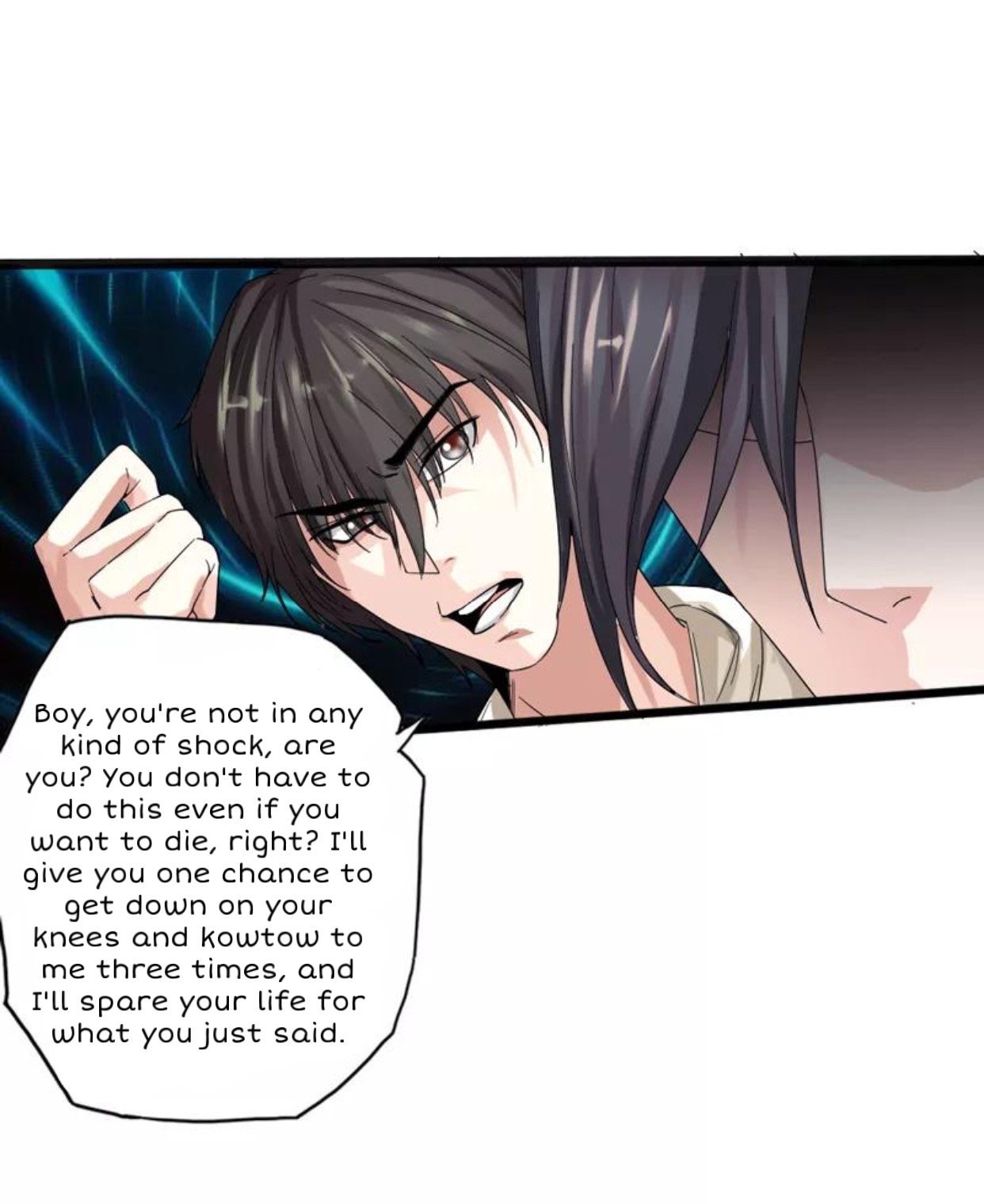 Page 28 of Chapter 1