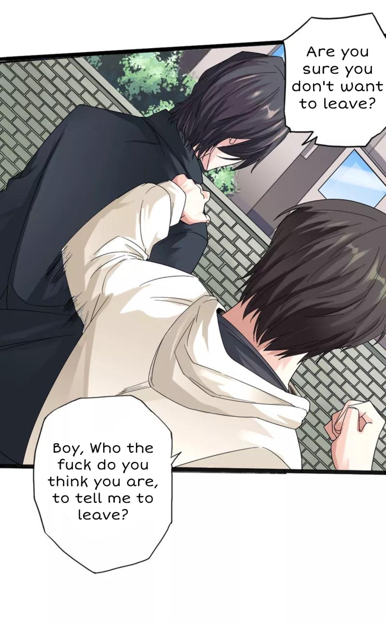 Page 29 of Chapter 1