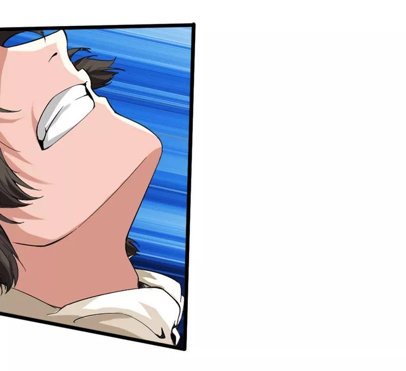 Page 33 of Chapter 1