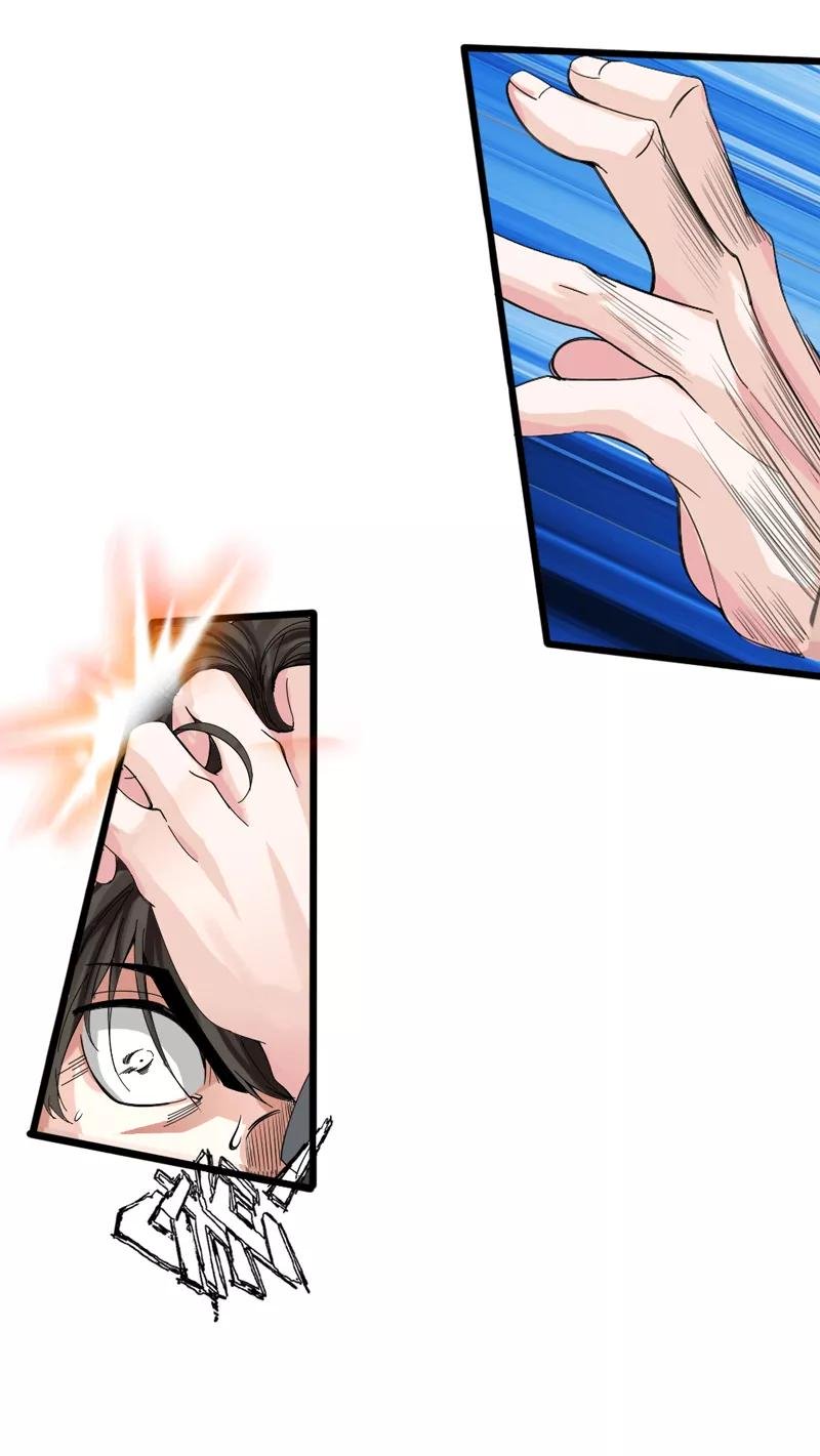 Page 34 of Chapter 1
