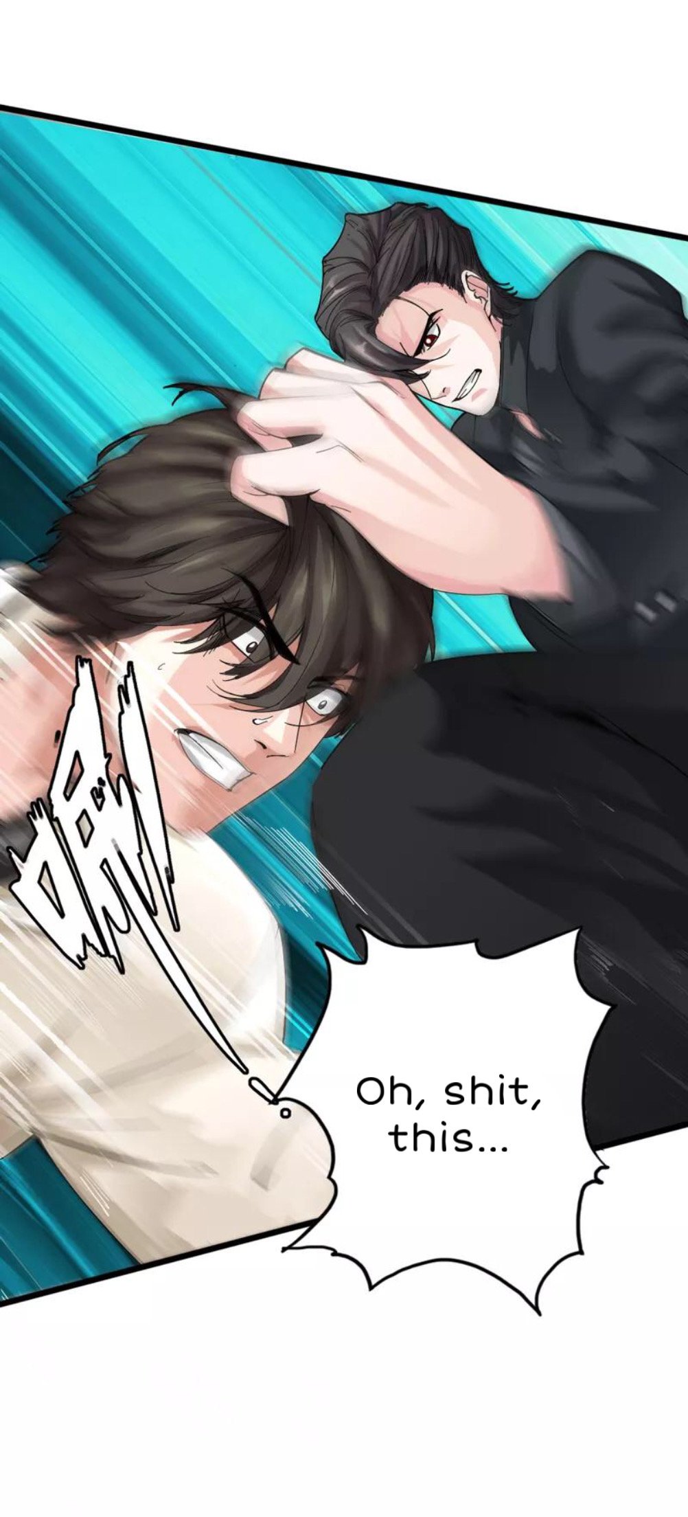 Page 35 of Chapter 1