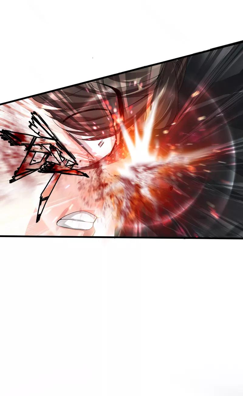 Page 36 of Chapter 1
