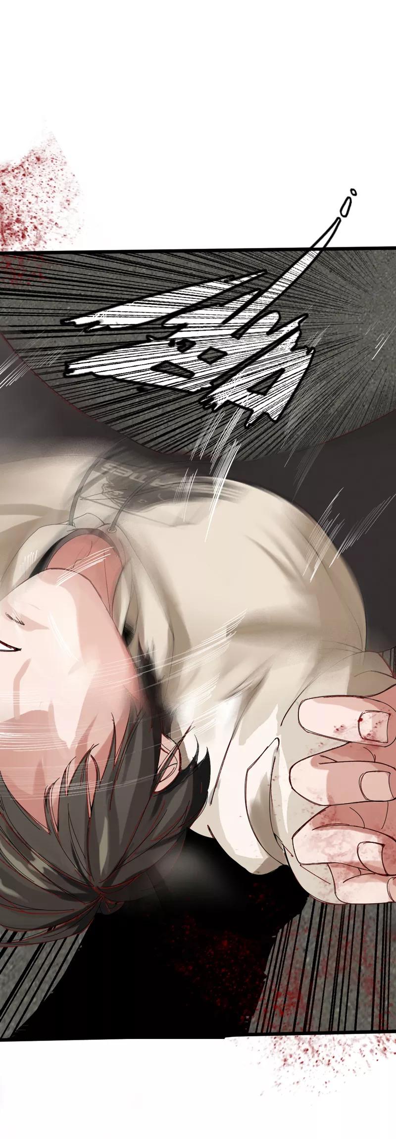 Page 39 of Chapter 1