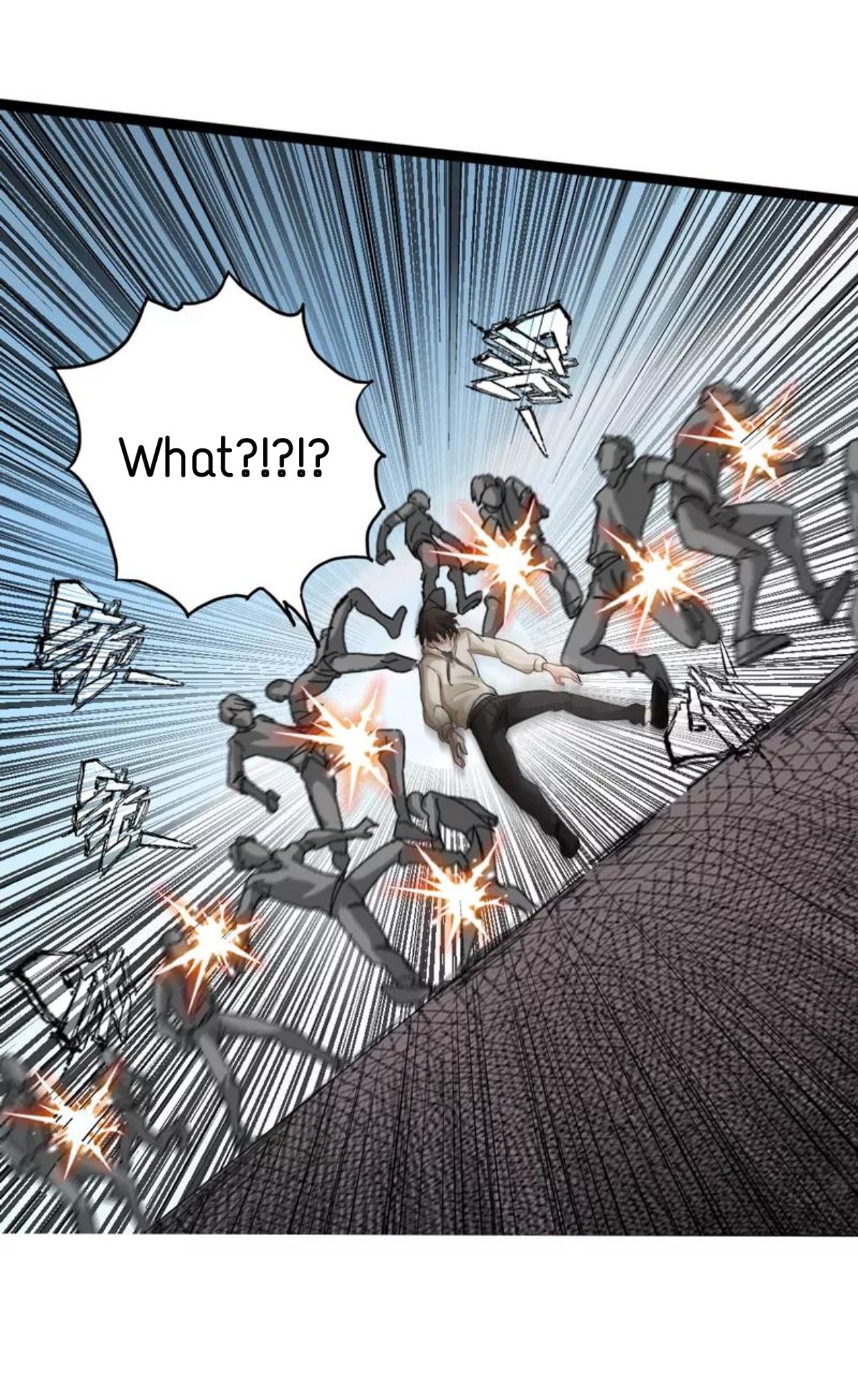 Page 41 of Chapter 1
