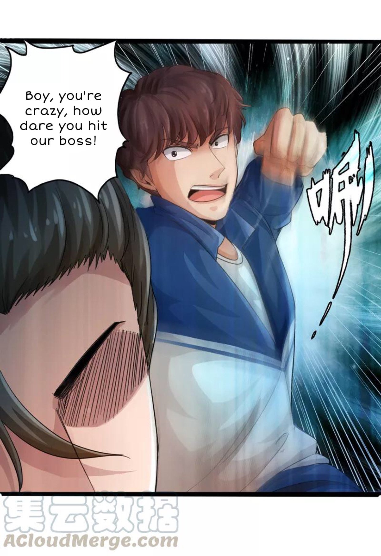 Page 42 of Chapter 1