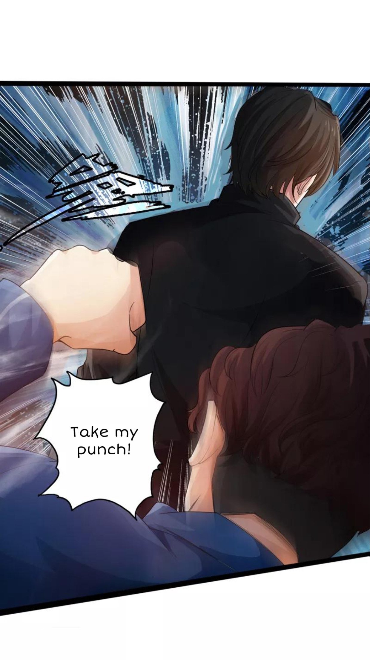 Page 43 of Chapter 1