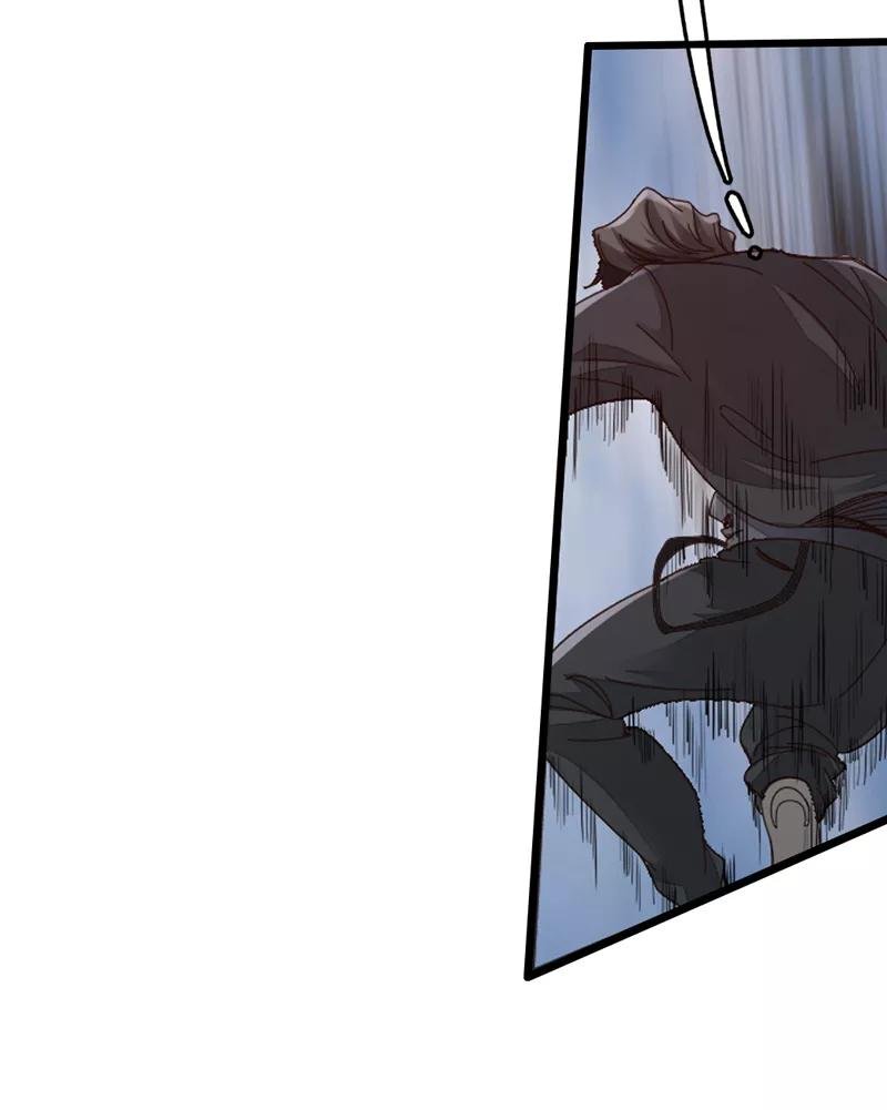 Page 51 of Chapter 1