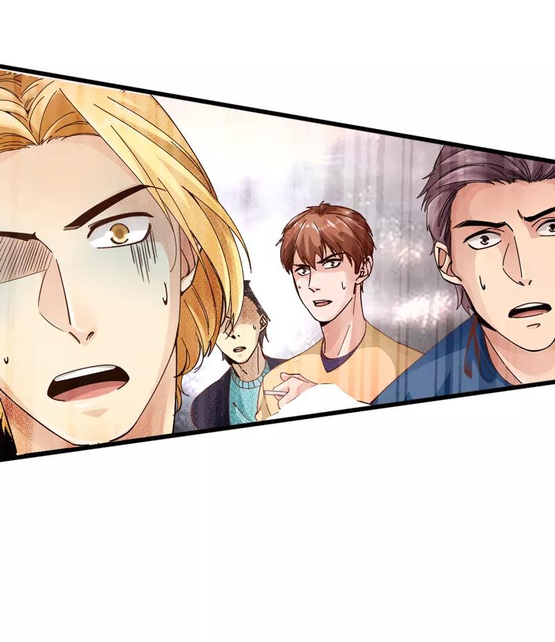 Page 54 of Chapter 1
