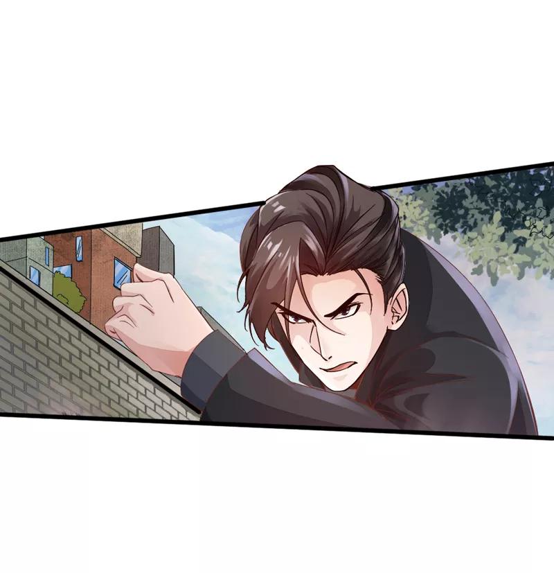 Page 55 of Chapter 1