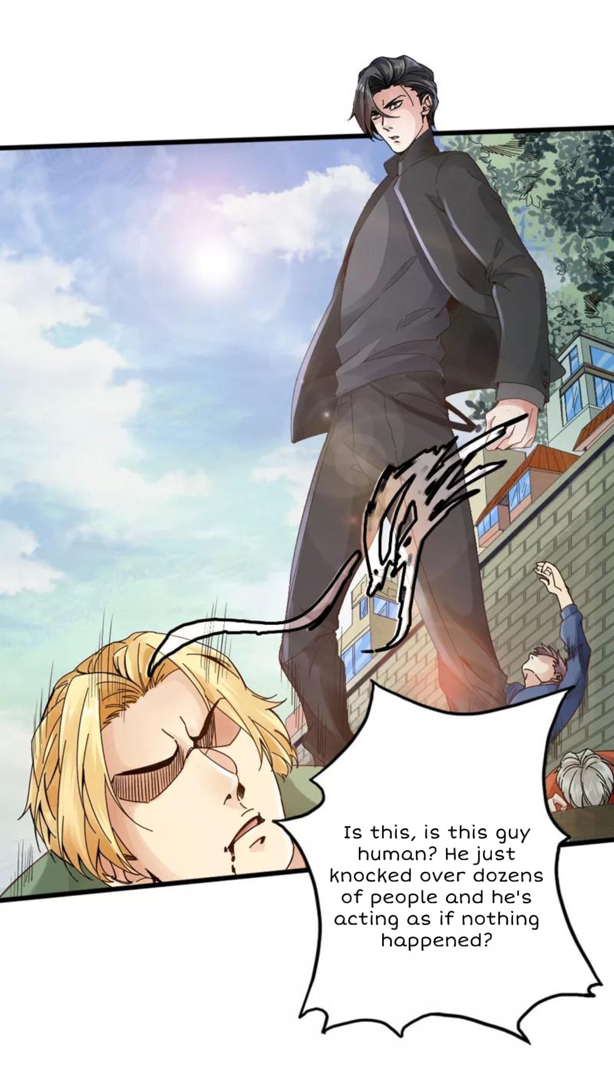 Page 59 of Chapter 1