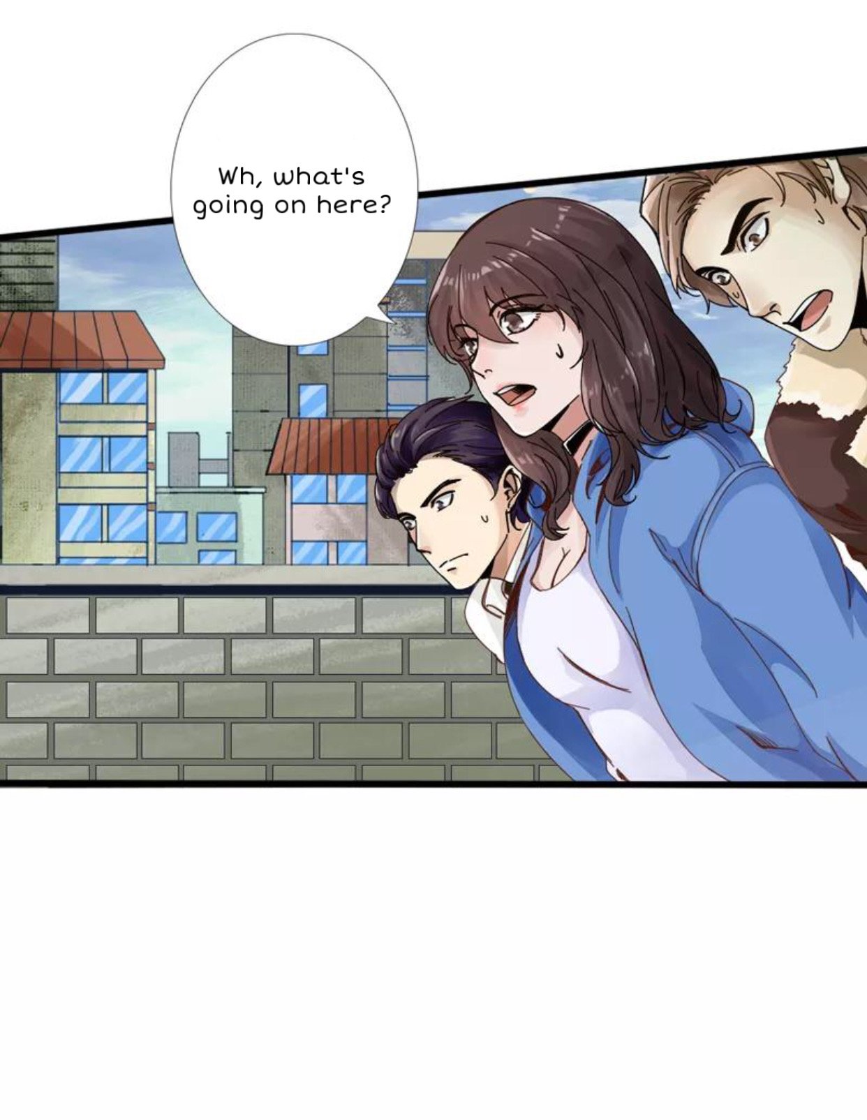 Page 60 of Chapter 1