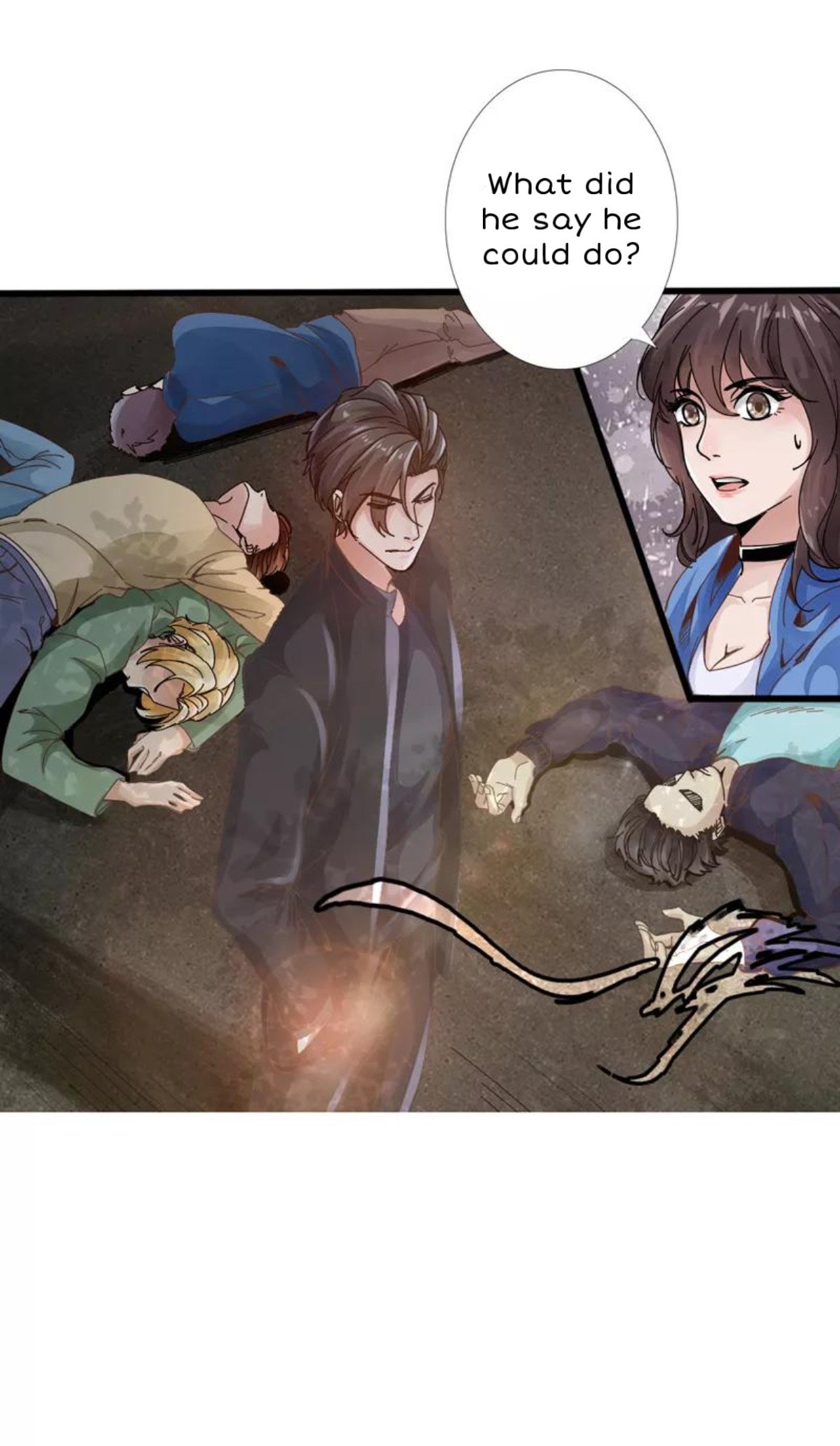 Page 61 of Chapter 1