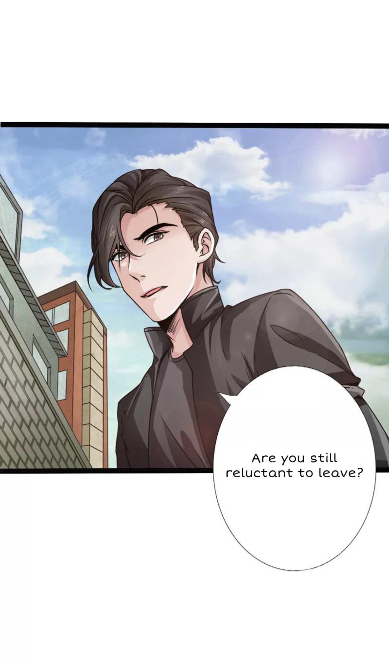 Page 3 of Chapter 2