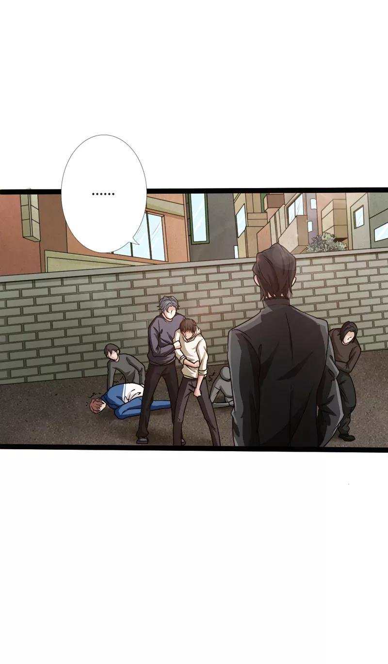 Page 4 of Chapter 2