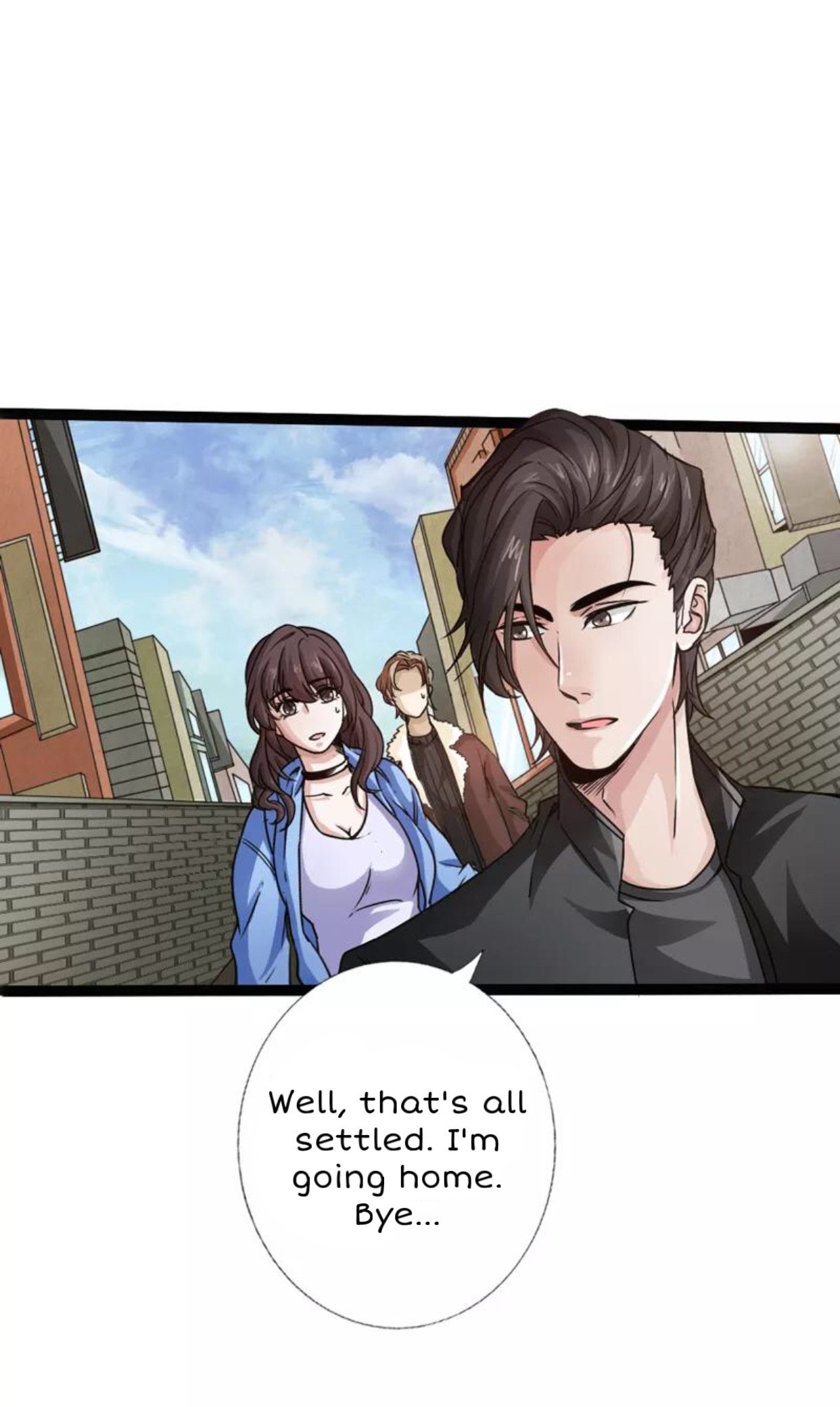 Page 5 of Chapter 2