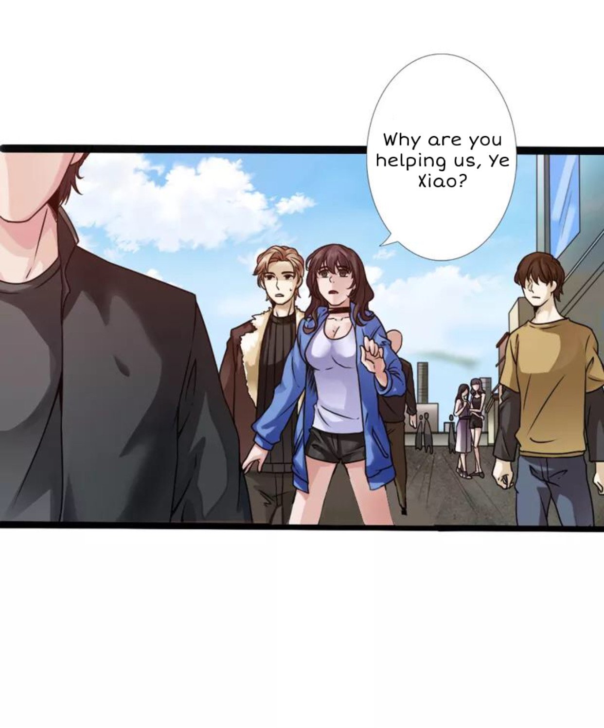 Page 6 of Chapter 2
