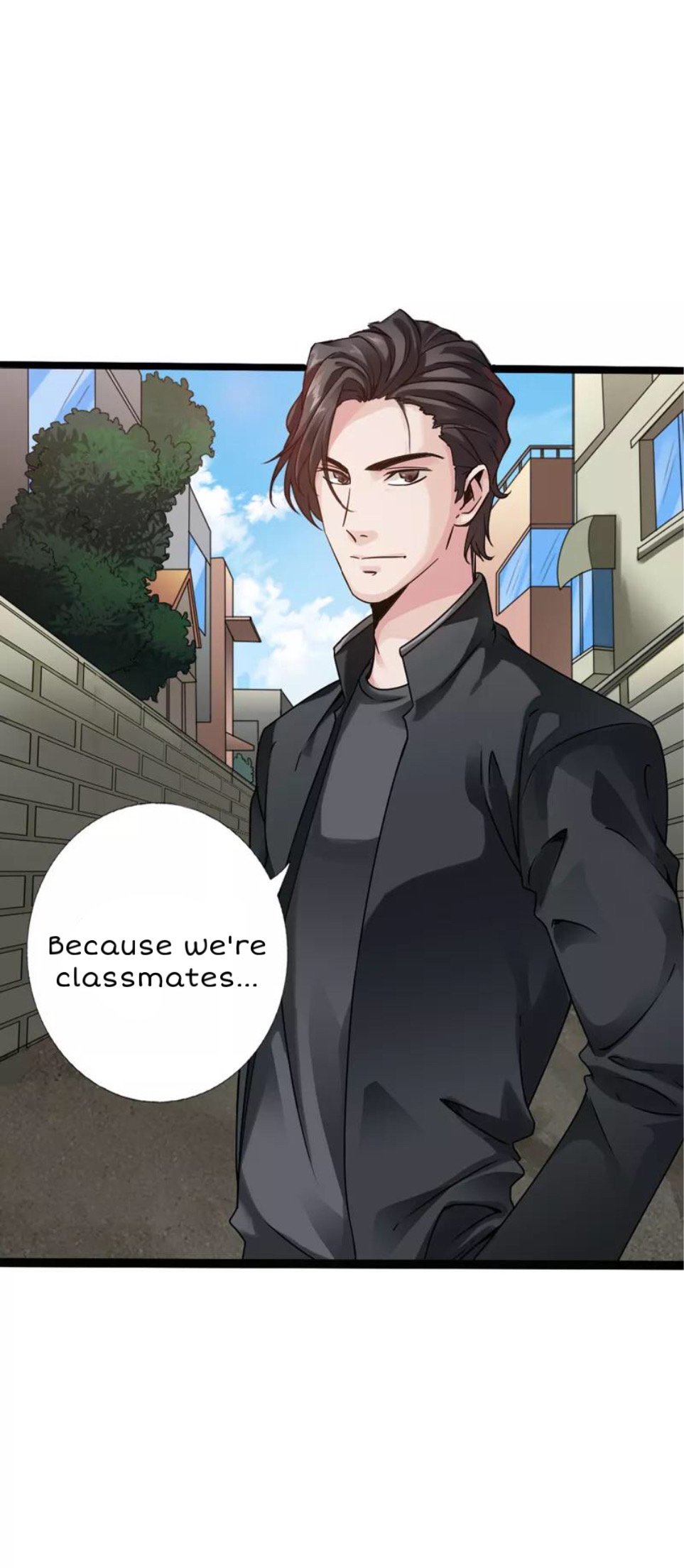 Page 7 of Chapter 2