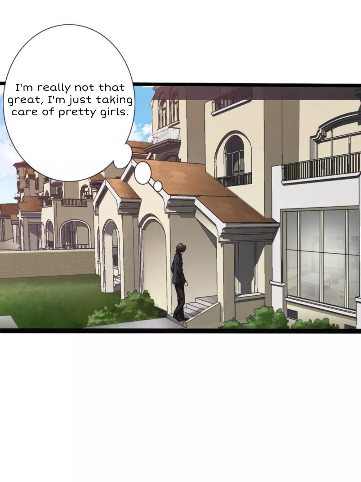 Page 9 of Chapter 2