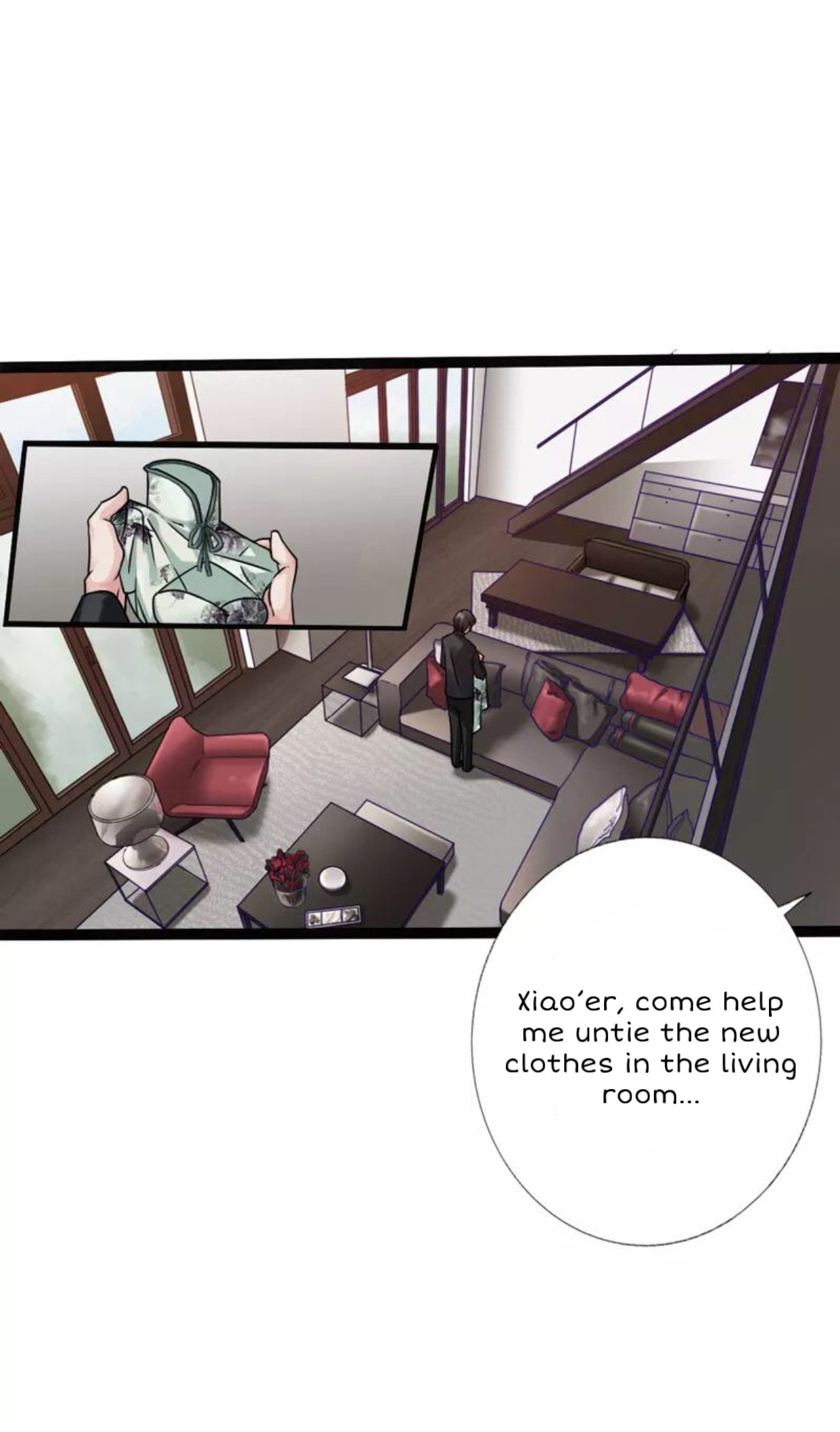 Page 10 of Chapter 2