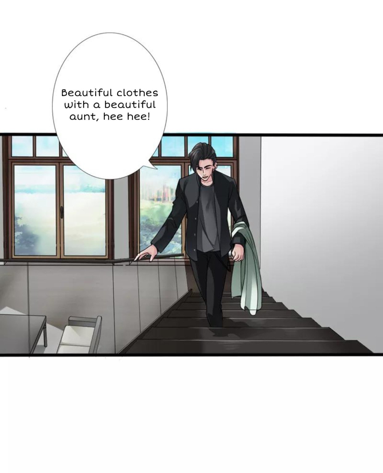 Page 11 of Chapter 2