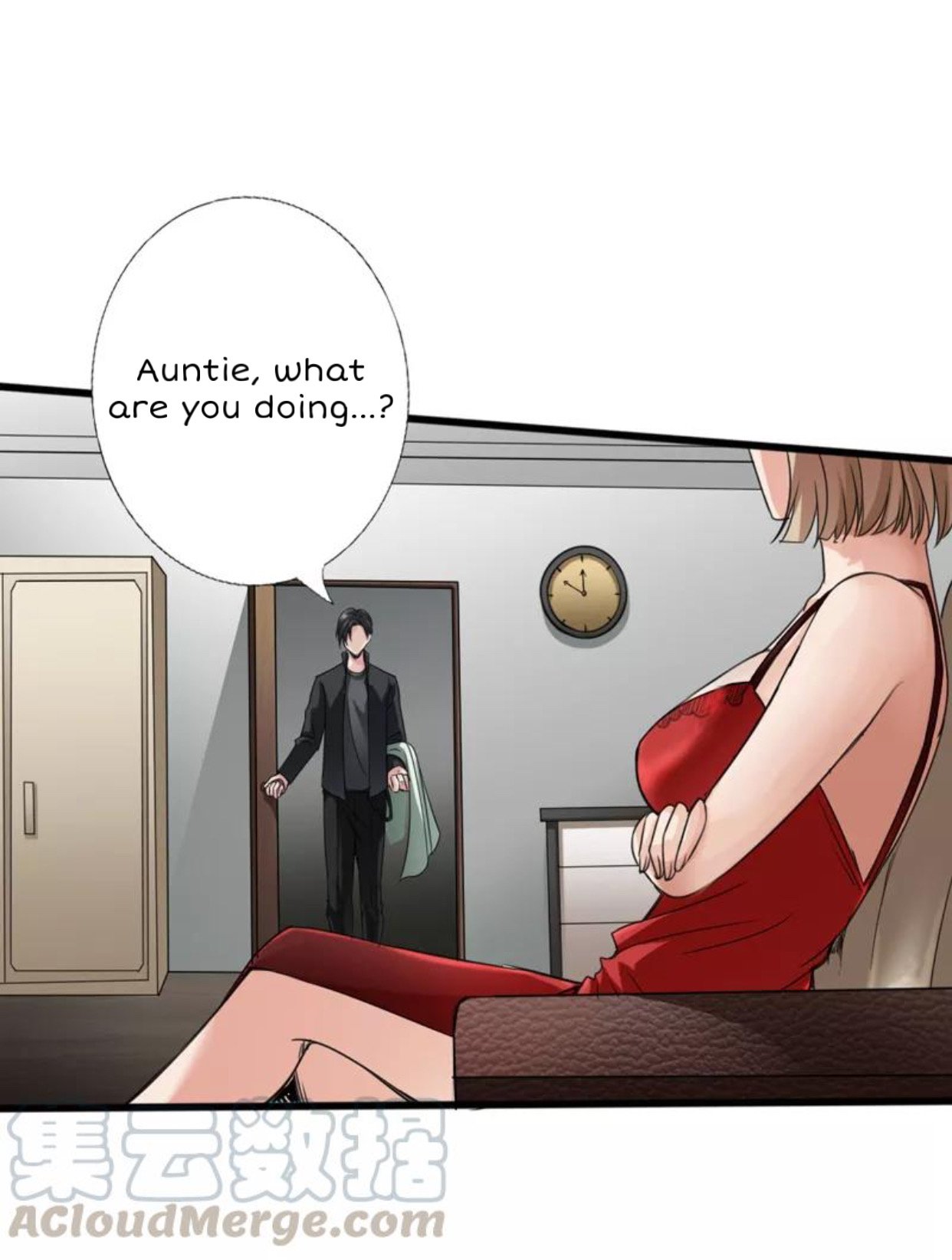 Page 12 of Chapter 2