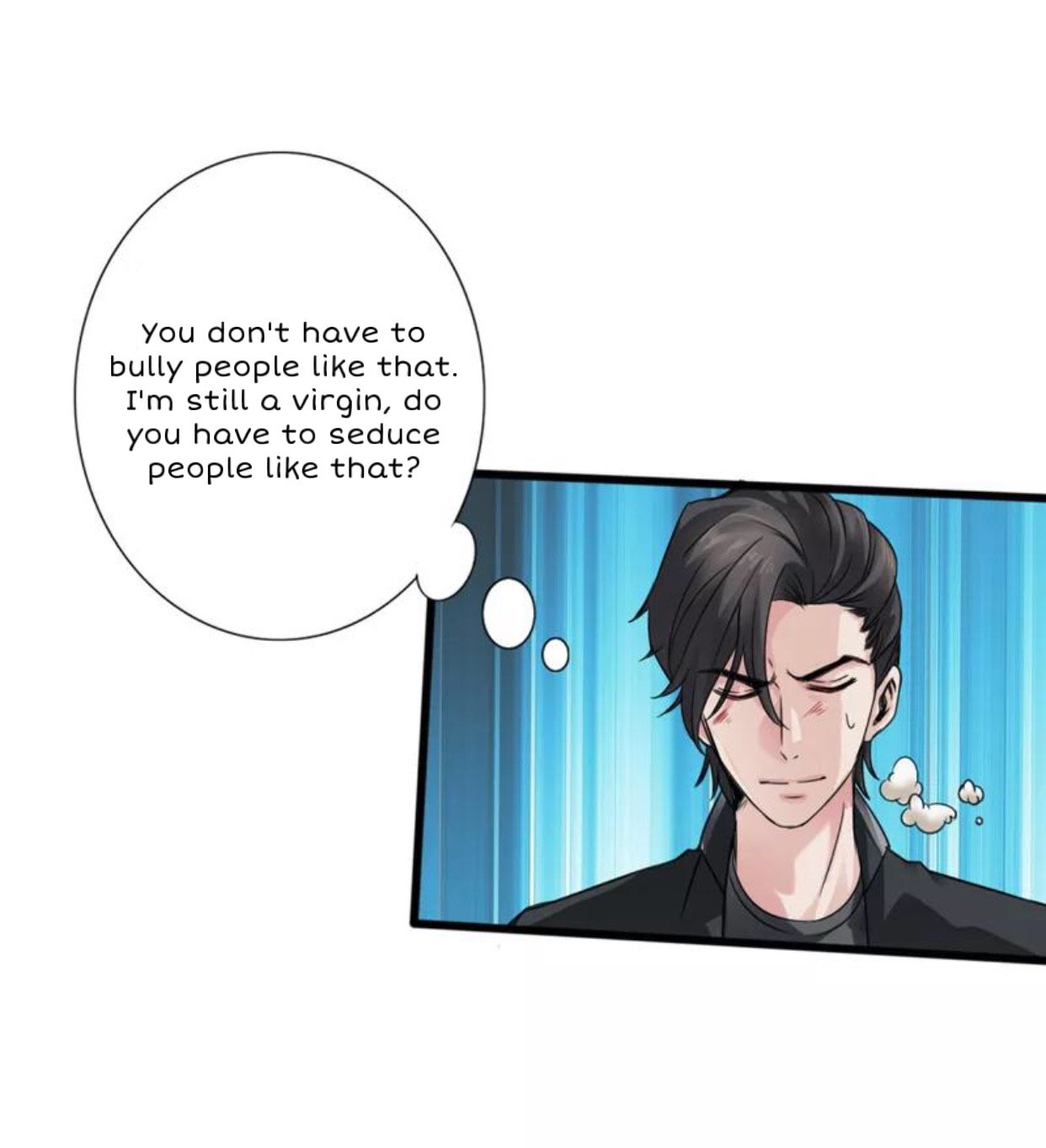 Page 13 of Chapter 2
