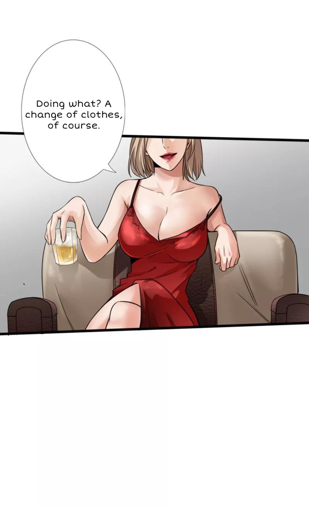 Page 14 of Chapter 2