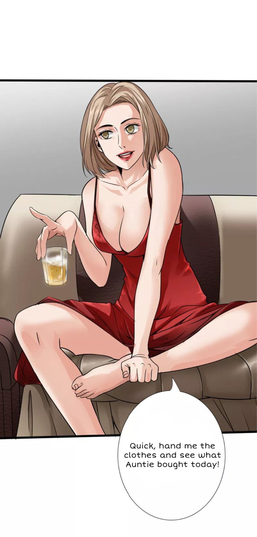 Page 15 of Chapter 2