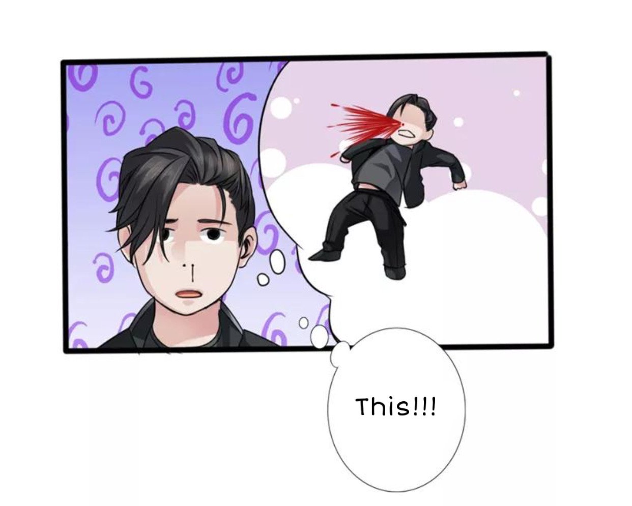 Page 16 of Chapter 2