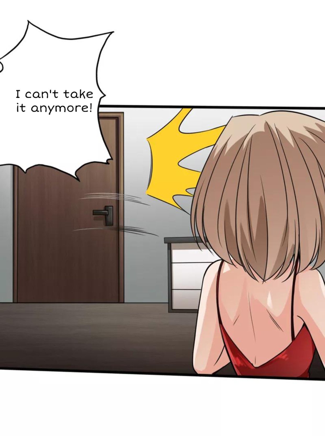 Page 17 of Chapter 2