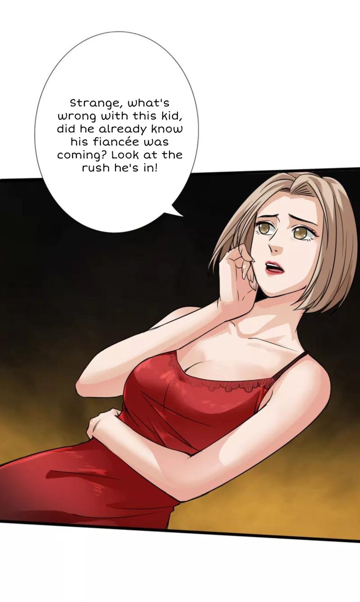Page 18 of Chapter 2