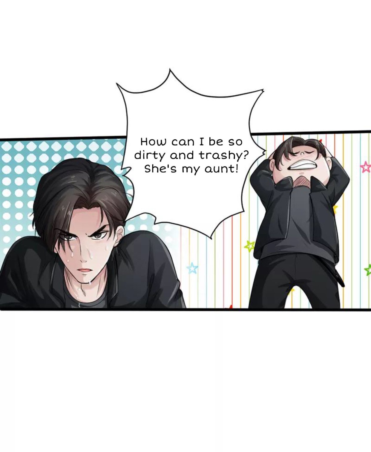 Page 21 of Chapter 2