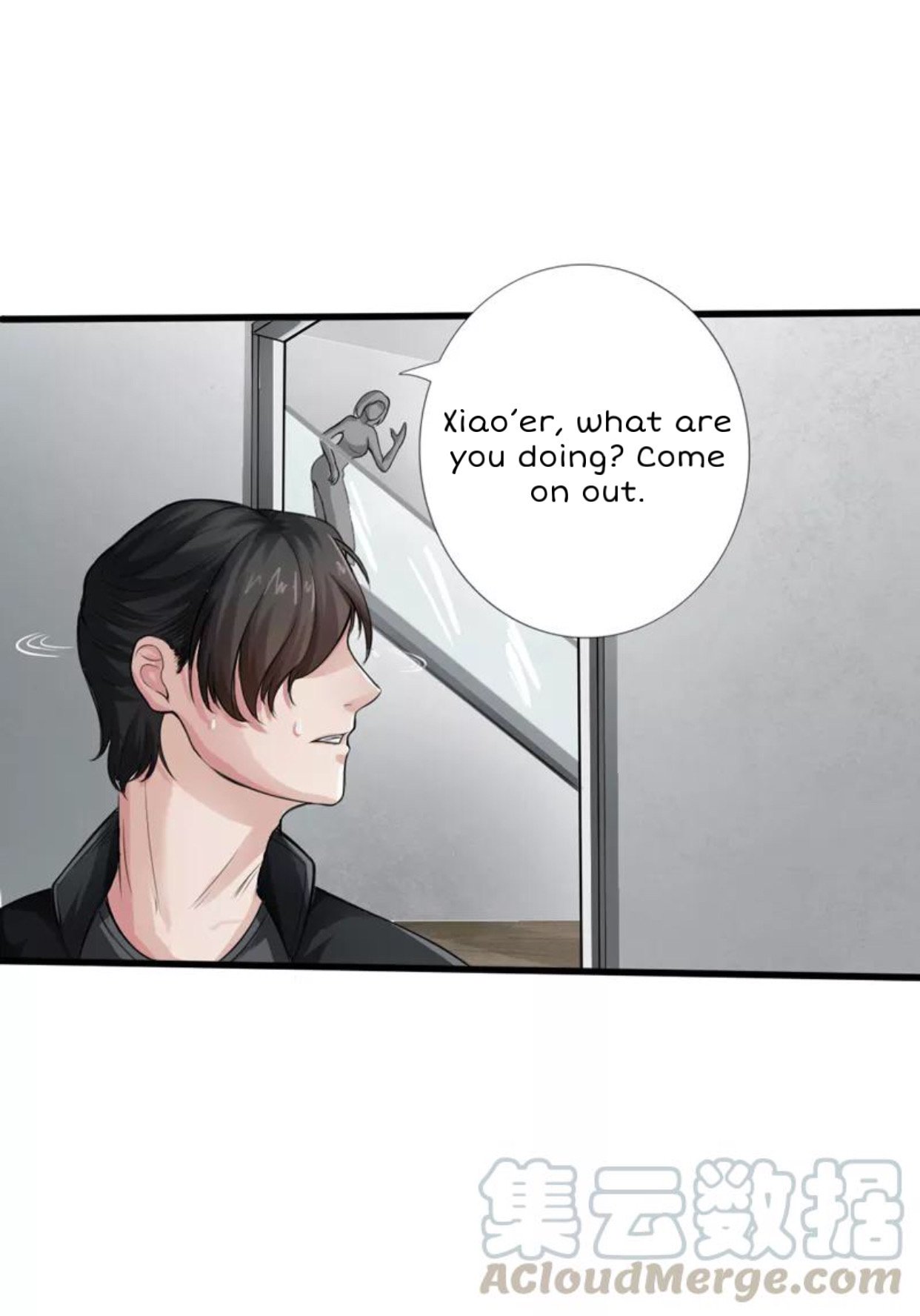 Page 22 of Chapter 2