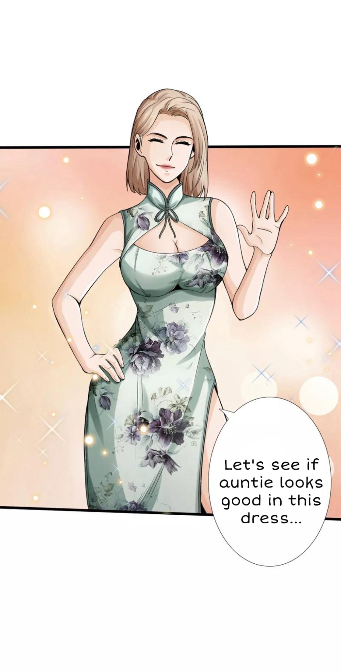 Page 23 of Chapter 2
