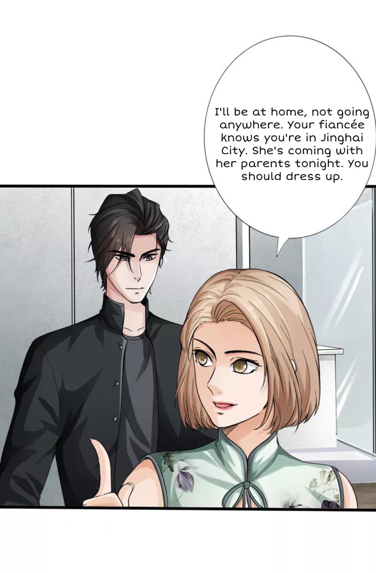 Page 25 of Chapter 2