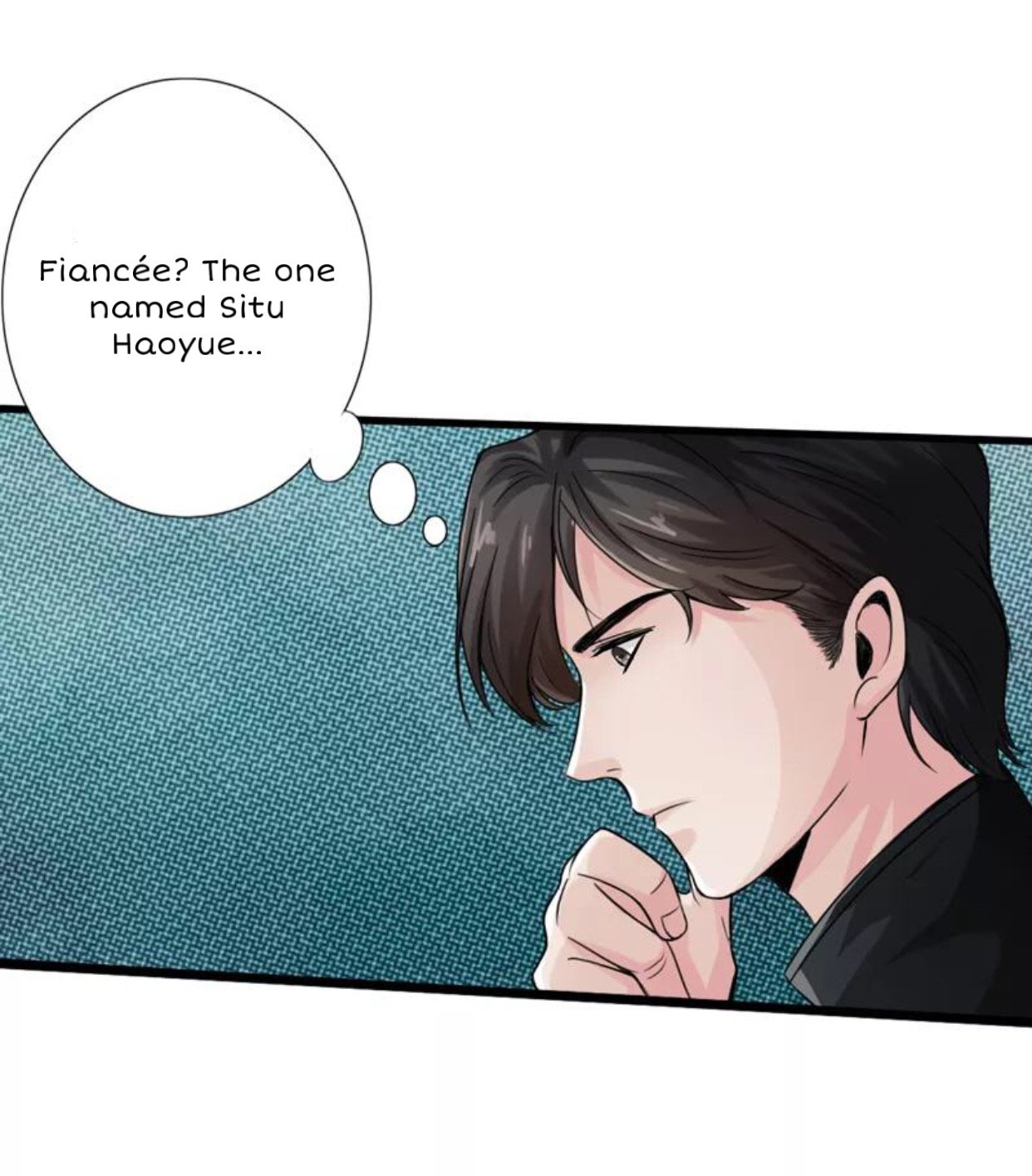 Page 26 of Chapter 2